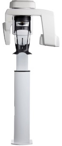 Kodak Carestream CS-8100 | 2D Panoramic Dental X-Ray
