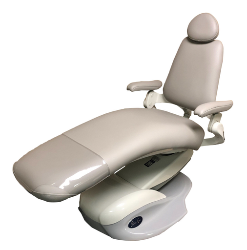 [PEL-OPER07] Pelton & Crane Spirit 3000 Chair w/OTP Unit, Light & Cuspidor