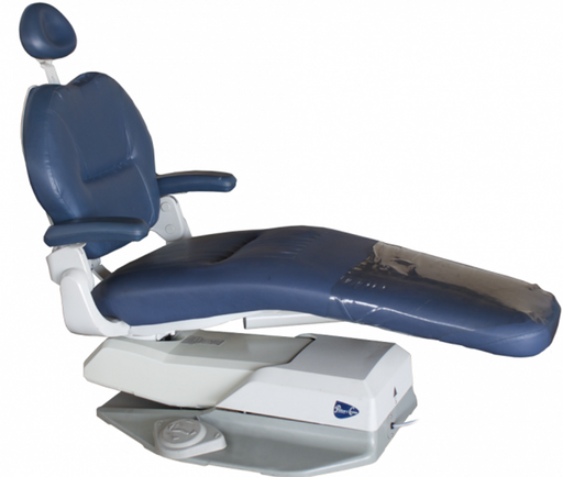 [PEL-OPER13] Pelton & Crane Spirit 2000 Chair w/OTP Unit, Light & Cuspidor