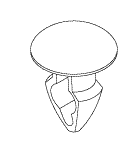 [RPC957] RPI Snap Clip