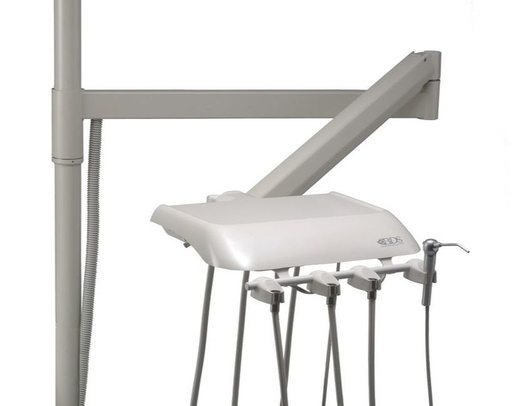 [S-3420] Beaverstate 3 HP Automatic Unit