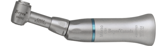 [SL2026] Beyes Dental Push Button CA BURS CS1-CH02