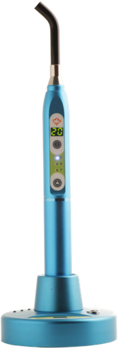 [SM1003P-B] Beyes Silmax-C Plus Curing Light System