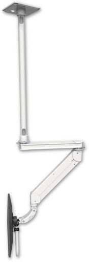 [T2EQ-C8X36] ICW Titan Elite Ceiling Mount Lights 36"