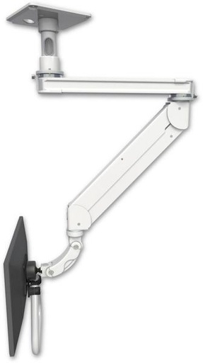 [T2EQ-C8X5] ICW Titan Elite Ceiling Mount Light