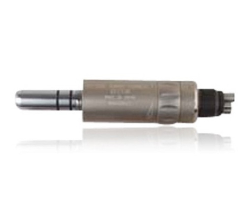 [TT-20KM] Vector Turbo Torque 20K Motor Only 4 Hole