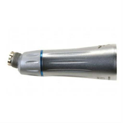 [TT-EC] Vector Turbo Torque Contra Angle Attachment