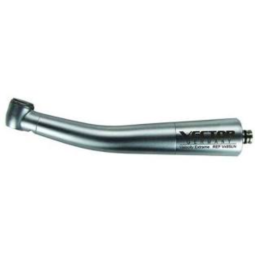 [VX9-SLN] Vector VX9-SLN Optic Mini Head High-Speed Handpiece (NSK Type)