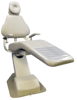 Dental EZ Advantage - New Style