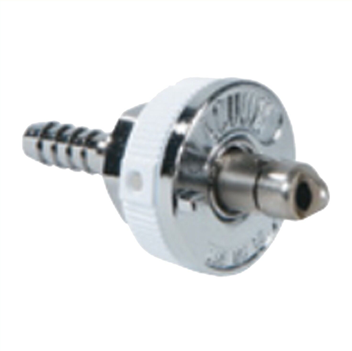 [8200-0000-0004] Belmed Male x Male Q.C., Scavenging