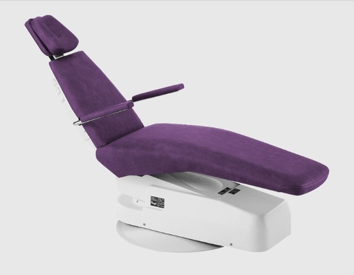 [ROY-CHAI11] Royal PD2 Pediatric Ortho Chair w/Hydraulic Base