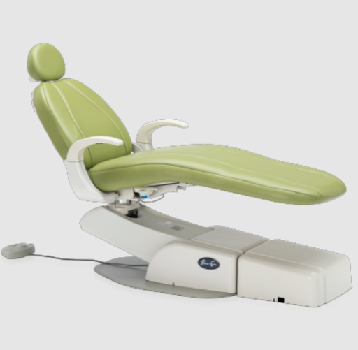 [PEL-CHAI13] Pelton & Crane Spirit 1700 Series Dental Patient Chair