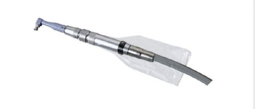 [PL-HPL] 3D Dental Lowspeed Handpiece Cover 500 CT