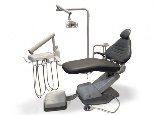 [FOR-OPER03] Forest 3900 Dental Operatory Package