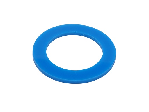 [8136] DCI Washer for Water Bottle Cap