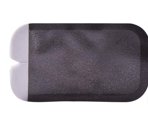 [XBA0] 3D Dental Barrier Envelopes #0, 100/Pk