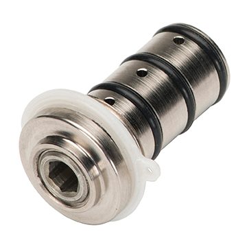 [9307] Cartridge, Water, to fit A-dec(R) Control Block