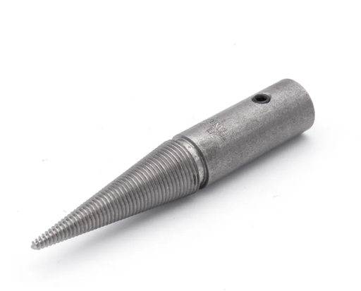 [20L-1/2] Handler Taper Chuck #20L 1/2"