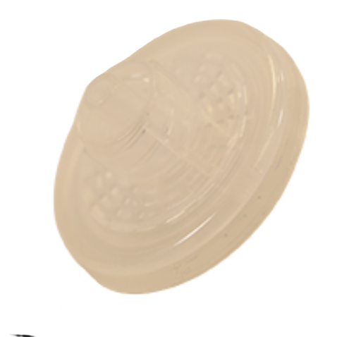 [SC-00WPK] VECTOR Replacement Water Filter (Pack of 5)