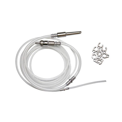 [AE-23] Aseptico Irrigation Tubing Set
