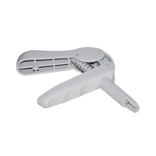 [NCD] NIVO Composite Unidose/Compule Dispensing Gun