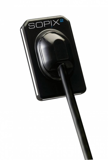 [ACT-SENS01] Acteon Sopix Size 1 Sensor (as is)