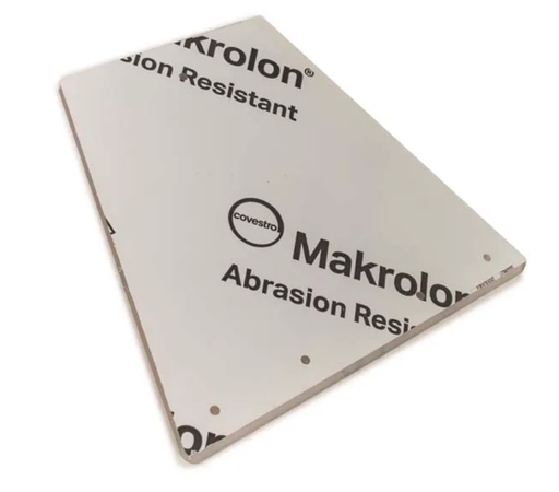 [P52-01] Handler Viewport for Etcher Catcher