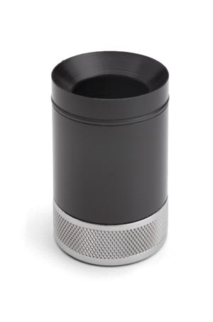 [71249] Welch Allyn Pocket Scope Adapter Sleeve Only