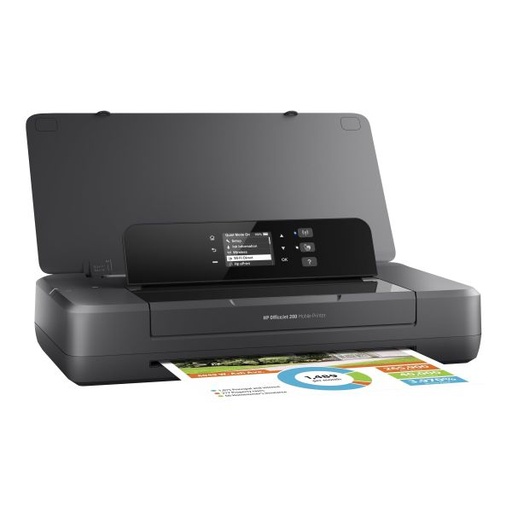 [2020-5] Ndd Easyone® Color Inkjet Printer for EasyOne® Air Spirometer