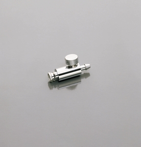 [5087-01] Welch Allyn Aneroid Air Release Valve