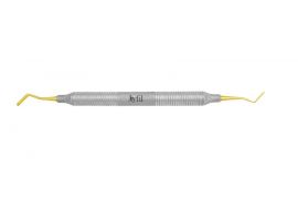 [JFN-IN] 3D Dental Joyfil Composite Instrument