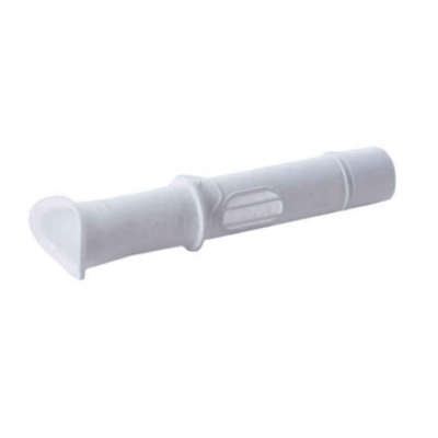 [2.100983] Schiller Spiroscout Ultra Sound Spirometry System Breathing Tube, Disposable