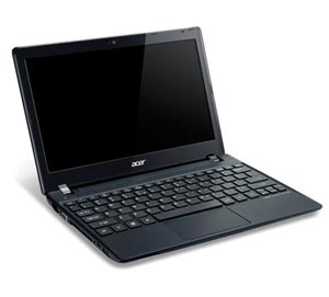 [ABI-120] Newman Computer for SimpleABI Accessories