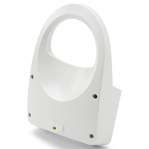 [421042] Welch Allyn Battery Door for 300 Series Spot Vital Signs Monitor