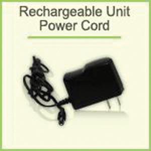 [ACC-140] Newman Digidop Recharger, Domestic
