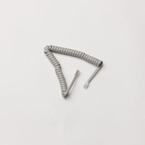 [CBL-110] Newman Digidop Audio Cable