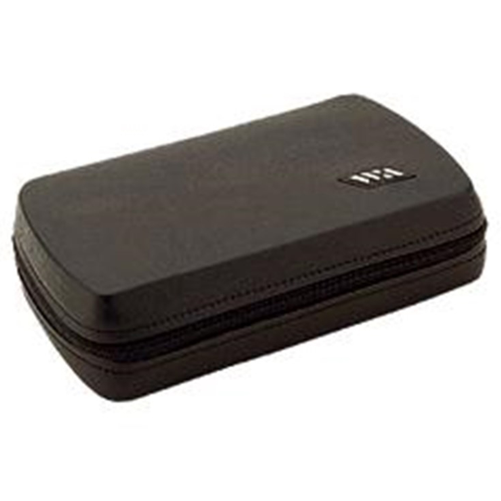 [05258-MBX] Welch Allyn Rigid Panoptic Diagnostic Case for Panoptic Ophthalmoscopes