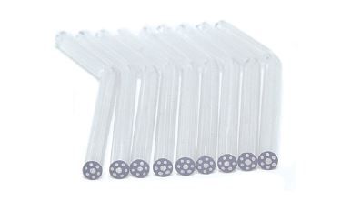 [AWST] 3D Dental Essentials Disposables Air/Water Syringe Tips