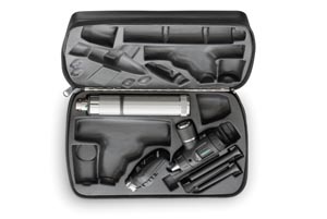 [96220] Welch Allyn Veterinary Set