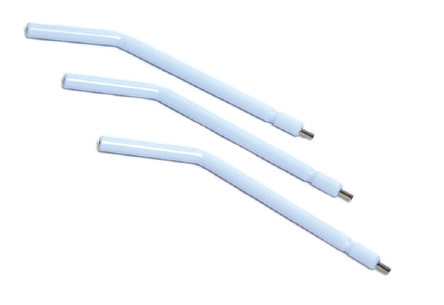 [AWMCC-150] 3D Dental Essentials Metal Core Air/Water Tips, 150 ct