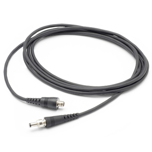 [73300] Welch Allyn 9 feet Extension Cord for Binocular Indirect Ophthalmoscope