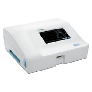 [105410] Welch Allyn Interpretation Upgrade for CP150 Resting Electrocardiograph