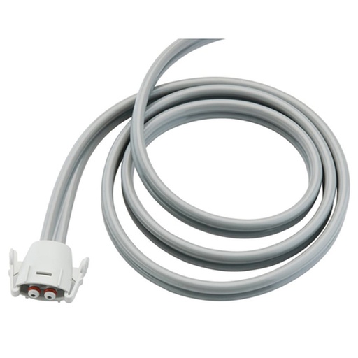 [4500-30] Welch Allyn 5 feet Blood Pressure Hose for Spot Vital Signs Monitor