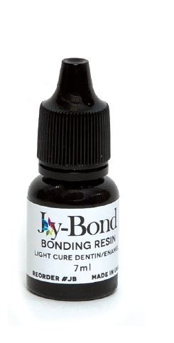 [JD] 3D Dental Joy Desensitizer