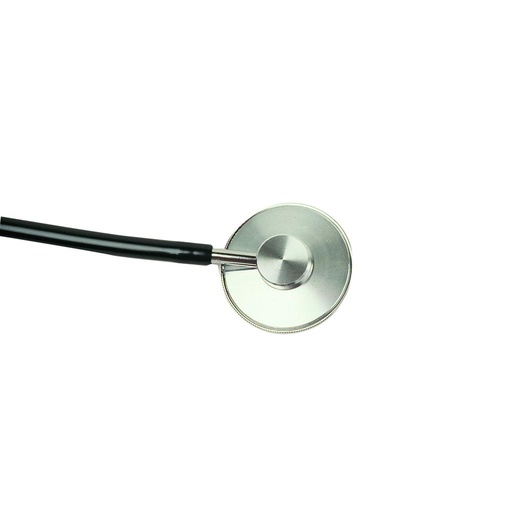 [12-2250] Sphygmomanometer - Pocket - Aneroid Type with Adult Cuff