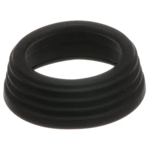 [118051] Welch Allyn Patient Side Bumper for PanOptic Ophthalmoscope