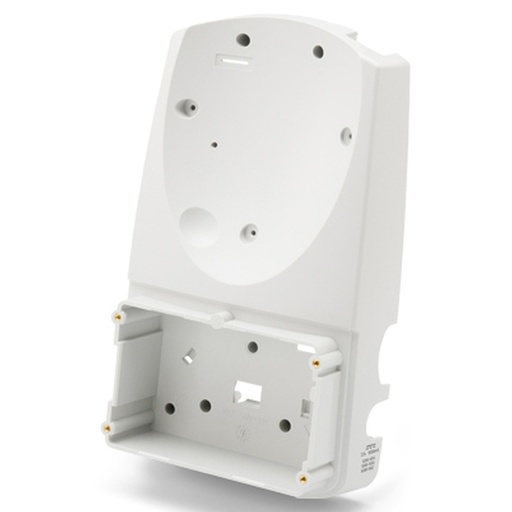[707508] Welch Allyn Rear Housing for Spot Vital Signs Version 2 