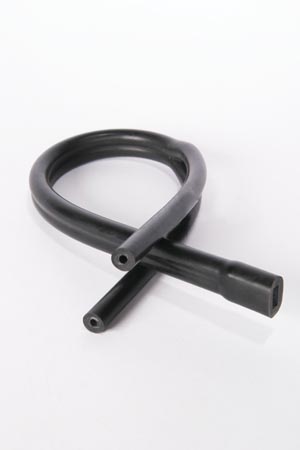 [5079-105] WelchAllyn Original Harvey Double & Triple Head Stethoscope