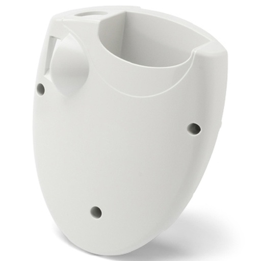 [421044] Welch Allyn Temperature Pod for Spot Vital Signs Monitor
