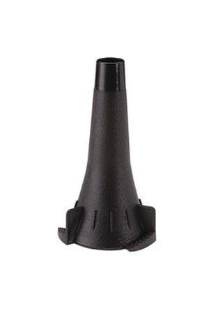 [52434-U] Welch Allyn Kleenspec® Universal Disposable Otoscope Specula, 4.25mm